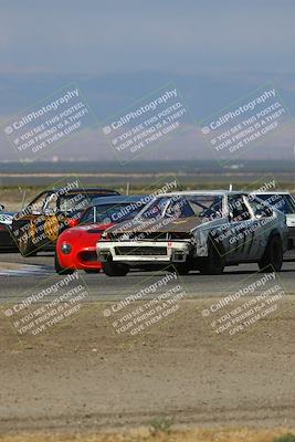 media/Sep-28-2025-24 Hours of Lemons (Sun) [[5dfe0e5f6e]]/9am (Star Mazda)/